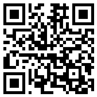 QR Code for 1PUAMg2aSHYsWCke1iour8ShDDc63diL5p