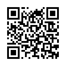 QR Code for 1PUAPaw3jQ9PJmsnwZeYSS5Lgv92rahTCR