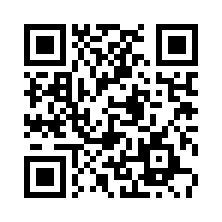 QR Code for 1PUARb394gxKpxkVMvRuDA5d76D4dWcsQm