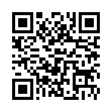 QR Code for 1PUARvLscZJMeEcudMh3d4FCJeJ5MDcbMe