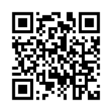 QR Code for 1PUAS2XJ7fPcsHjWL3n5qTXfCfiCNWmW8k