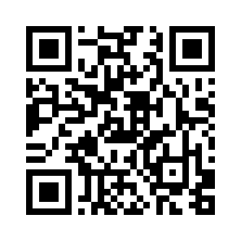 QR Code for 1PUATLvGv6e9d3BjYFXqitTb8dTMYQpQy1