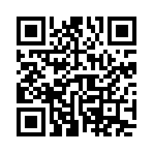 QR Code for 1PUAVM2RDbM2gFQkGh4x6GsKNdYCXf4e1s