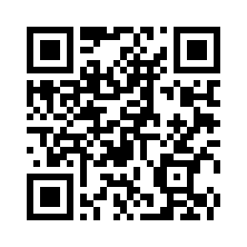 QR Code for 1PUAVfFF8uanFgMQf8xcN3NoM3NRUJ7rtj