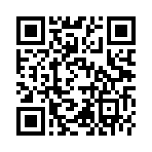 QR Code for 1PUAVnxPcdDT8WxU6893PCENdo57HZd4b4