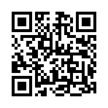 QR Code for 1PUAXaschaqtNBUz2AiBUgrBWCEpnTZuDf