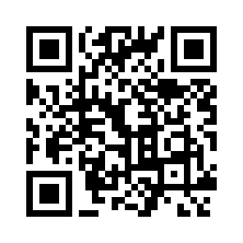 QR Code for 1PUAYCxAVCAZES1Rn6UVf7mNMYsYpUTFm7