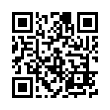 QR Code for 1PUAYYyLaa5Q5aJjmiZYPBko93ChGP2SEy