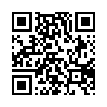 QR Code for 1PUAbxMjLX6Lhht6YaMyC5EernSjV7CGAK