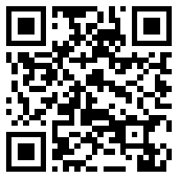 QR Code for 1PUAcLfTYtAxfxg4D57DoiGVfU7KQK7WJr