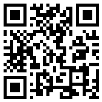 QR Code for 1PUAcd25K8YSPPHzvU3sa9RT6QwTP3V9ad