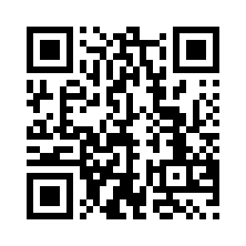 QR Code for 1PUAdQACUDjsd7vJP95Bv5x7vWv3LLr7qs
