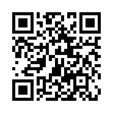 QR Code for 1PUAe24HPtfb5ToLXVAm42fJo5bmZP7z7f
