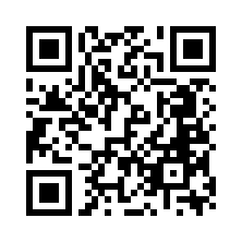 QR Code for 1PUAfoe7ndWAmbaMap8MYq4deCDnDtXu7J