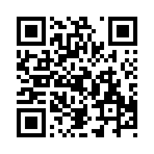 QR Code for 1PUAi3mx7hKrhwcs414YVf9S5m1vGavUrA