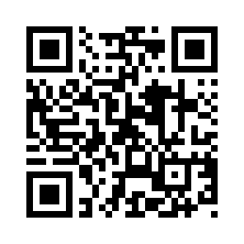 QR Code for 1PUAkoA9wSvNPLzXPMLfpXPRqZU8kDXrGc