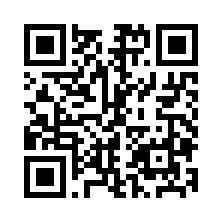 QR Code for 1PUAmBviM5VL2DMs57vvnfRCqwdbh64SSb