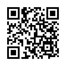 QR Code for 1PUAnoQfMeHBib7ixe8u6yaph529Di3S3B