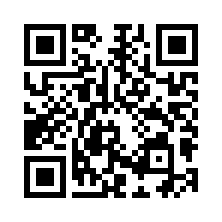 QR Code for 1PUApkr19NL5FQg1vcYvyATmbnoD56ykmF