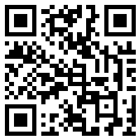 QR Code for 1PUAs3ncLzNJw1AnkMjajBcgsFwtF5JaUZ