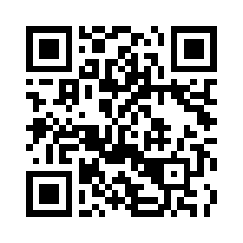 QR Code for 1PUAs79MuwpLjH6rb5GFhf1YL9pdoTvgPC