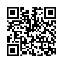 QR Code for 1PUAtAFC3NxxWaYQEDXrzbSv8GA7Q38Wms