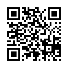 QR Code for 1PUAwNLeLR2SUNuQwfXJKeyDXBrEnRaEEp
