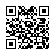 QR Code for 1PUAxJPaTGCkMzBsB3WsXuoFbjT2pP26jj