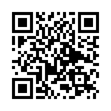 QR Code for 1PUAxT7t6w5eXvjXGro8zwxXQGYYJv2Wtk