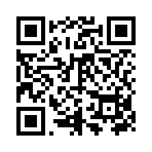 QR Code for 1PUAzgfkA58RkKoYTGLqZLk9JZPC2FrAbw