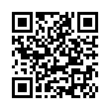 QR Code for 1PUAzgiSLfJ3M2Wg9XNznhE19g2uF4o7JC