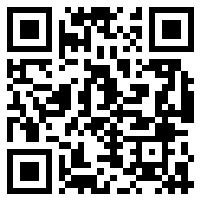 QR Code for 1PUB2RtJw1GRyAXifjvvD6wYJVogyHowfU