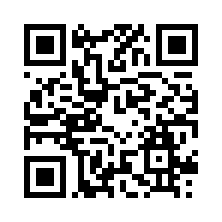 QR Code for 1PUB3Ufu6A629y4mkcPavM48ScESqJacCL