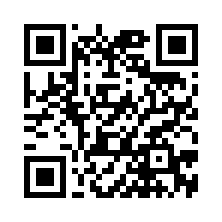 QR Code for 1PUB3e7cpaTCvS2R8AwugorSZnDn7tGsDw