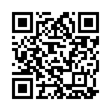 QR Code for 1PUB4S3F2A974mHMsacCXq6WuWcJDjTCMF