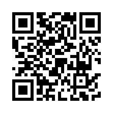 QR Code for 1PUBB2fAbTrb676CW3fQdc3qoJd7VFrGoX