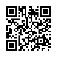 QR Code for 1PUBC2q8jesfcCGKJGmc1mohTLAB876UTS
