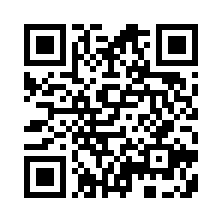 QR Code for 1PUBNtSTUTWsLQaybJ6wGPkeaJB18QsVEs