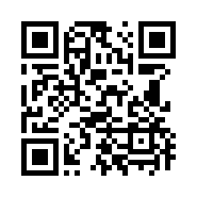 QR Code for 1PUBUcxeBc1BuRLmYLT2VL4RMhS6JD4vXZ