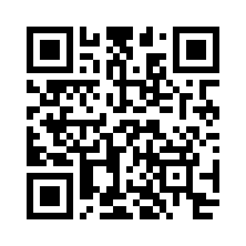 QR Code for 1PUBVD4BSoF1tAF8LeRG5pYue6huBFBCvx