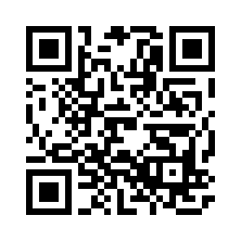 QR Code for 1PUBWUHE83ZvgNW2FBiDXuHa4d8oX4szEv