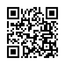 QR Code for 1PUBaW1EmcdPK5sR8EXr4Xh6gysXHTVRpx