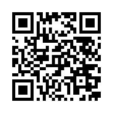 QR Code for 1PUBbsGSDARLSFFtMwovB4WbDqVX7MdcbJ