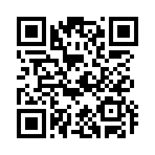 QR Code for 1PUBcLZDShR2q36hT2oRnzScpY9Vbpejun