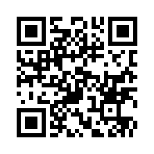 QR Code for 1PUBdkBvpqGhSTKnWmBCjPGYNGmDbjf2ta
