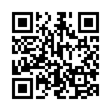 QR Code for 1PUBffbPbnB1MFaDga6KPsWpR5FkYVSrhb