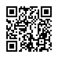 QR Code for 1PUBi6DpiDw4CCa6vQQLMdDtfeWmvgFv84