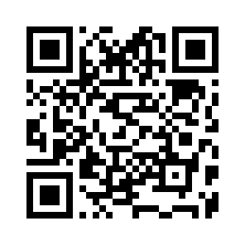 QR Code for 1PUBm6h4juWfeiX5S3d3ptoct3sdSSiKF6