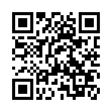 QR Code for 1PUBnLMpGBCCmiZX4PNxcu7qqmkv47xvs2