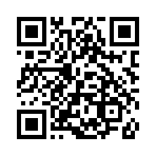QR Code for 1PUBqc4BVPncj2bP71EUWkyCLSBr5XeuHH
